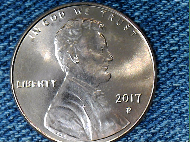 2017-P-LMC-What-Grade?