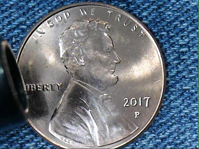2017-P-LMC-What-Grade?