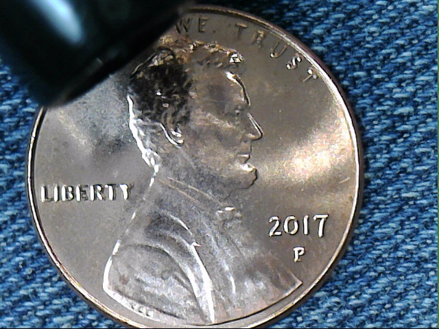 2017-P-LMC-What-Grade?