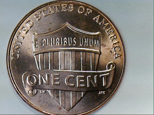 2017-P-LMC-What-Grade?