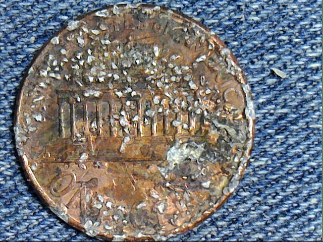 My-Very-First-Coinstar-Finds