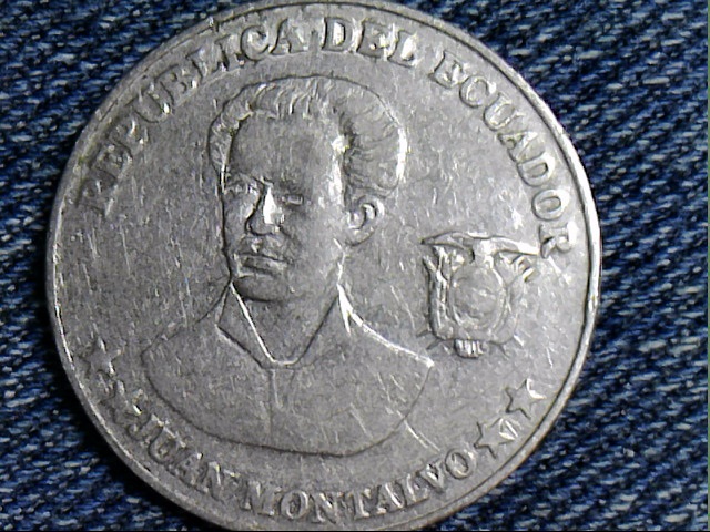 My-Very-First-Coinstar-Finds