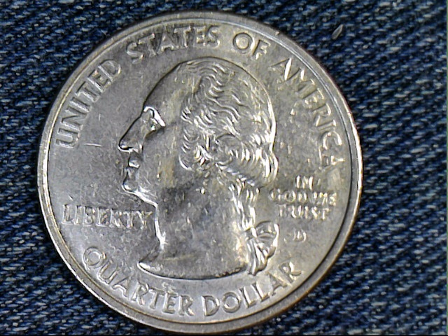 My-Very-First-Coinstar-Finds