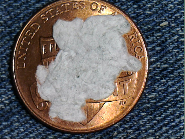 My-Very-First-Coinstar-Finds