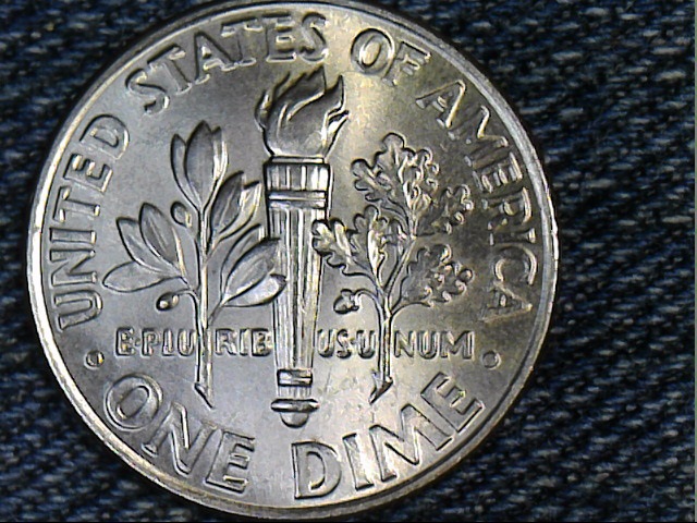 My-Very-First-Coinstar-Finds