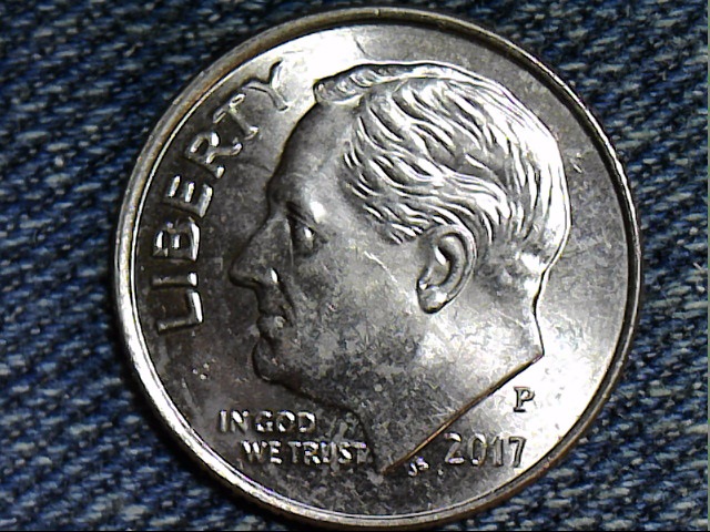 Some-Really-Interesting-Finds-In-A-Bwr-Of-Cents