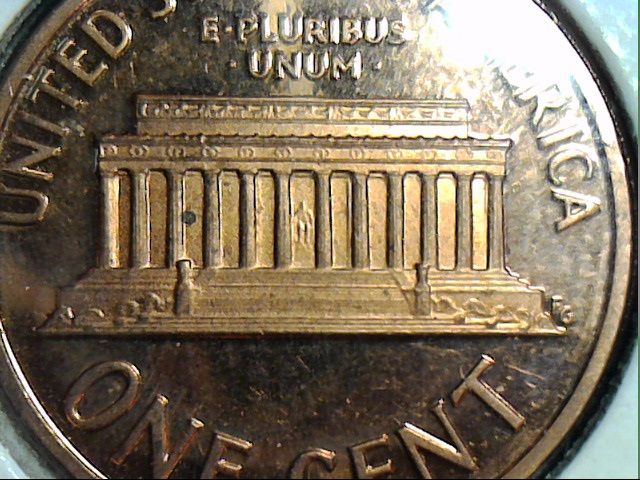 Some-Really-Interesting-Finds-In-A-Bwr-Of-Cents