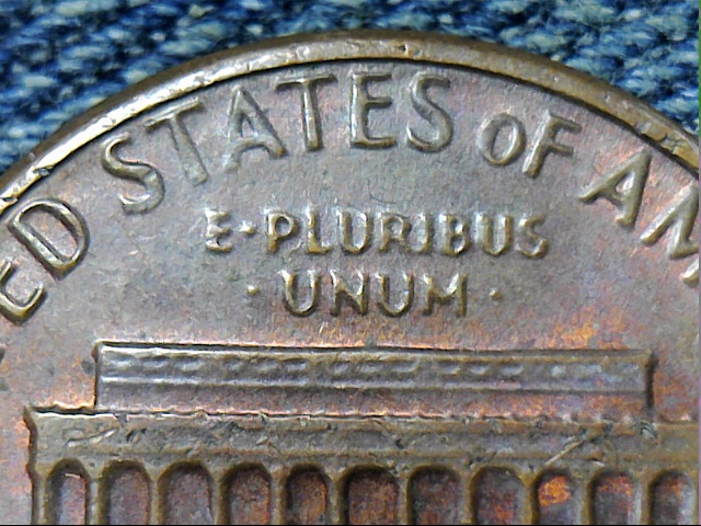 1982-D-Small-Date-LMC