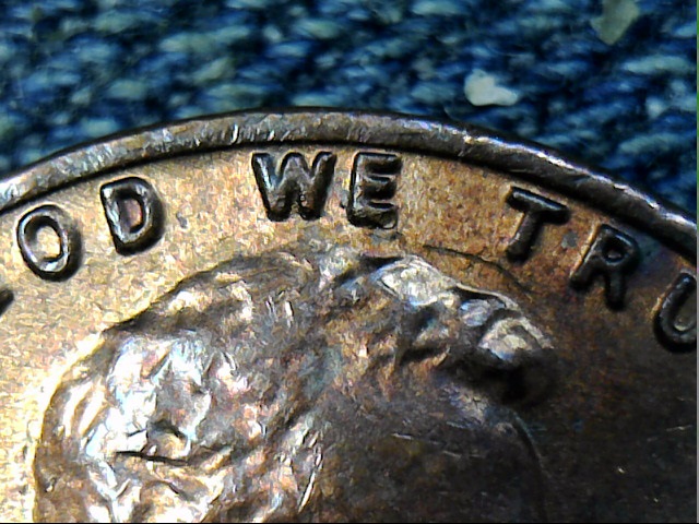 1982-P-Lmc-Large-Date-Copper-DDO/Ddr?