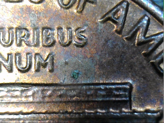 1982-P-Lmc-Large-Date-Copper-DDO/Ddr?