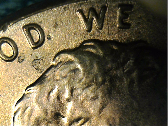 2016-P-LSC-With-Intersecting-Die-Cracks/Gouges