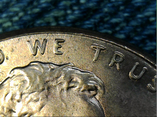2016-P-LSC-With-Intersecting-Die-Cracks/Gouges
