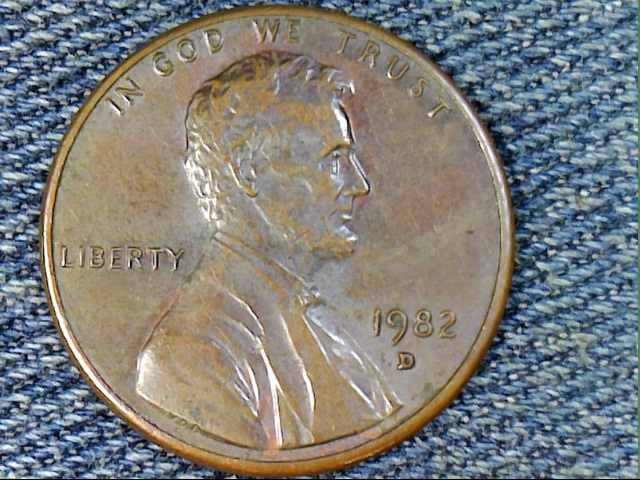 1982-D-Small-Date-Zinc-LMC