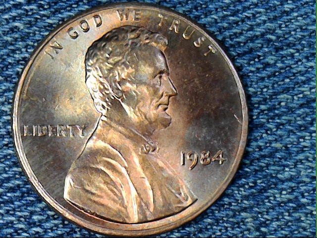 1984-P-LMC-For-Grading-Please