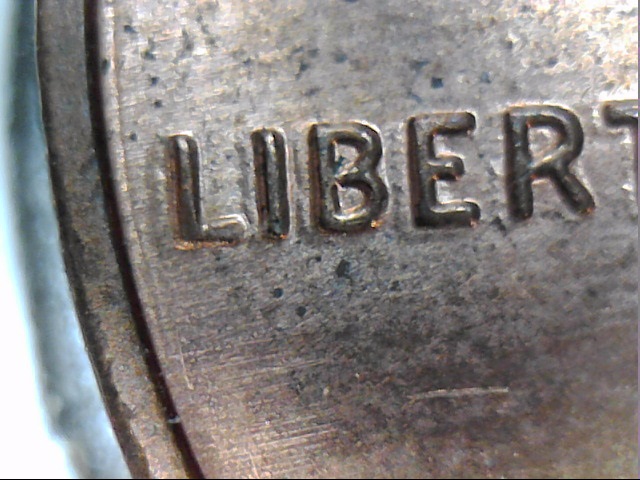 Extraordinary-Plate-Disturbance-Doubling-1993-P-LMC