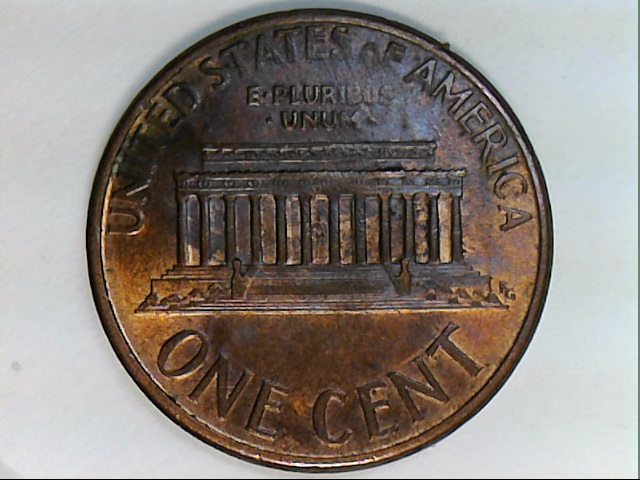 1994-D-LMC-Interesting-Zinc-Rot