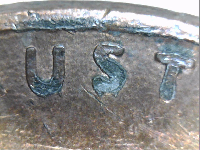1994-D-LMC-Interesting-Zinc-Rot