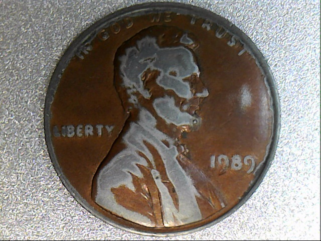 Post-Different-Coin-Surfaces-Here