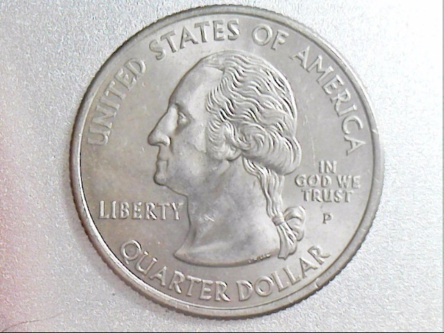 2006-P-Colorado-State-Quarter-With-Embryonic-Cud?