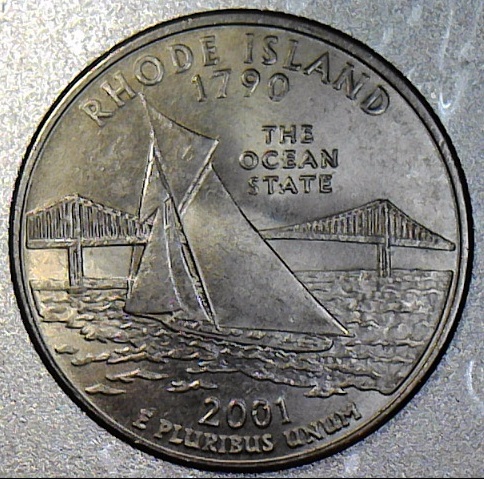 2001-P-25c-RI-State-Quarter-DDO?