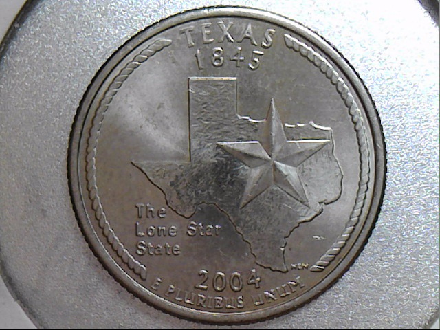 2004-D-TX-25c-For-Grading-Please
