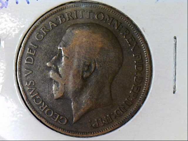 Post-Your-Coins-From-1917!