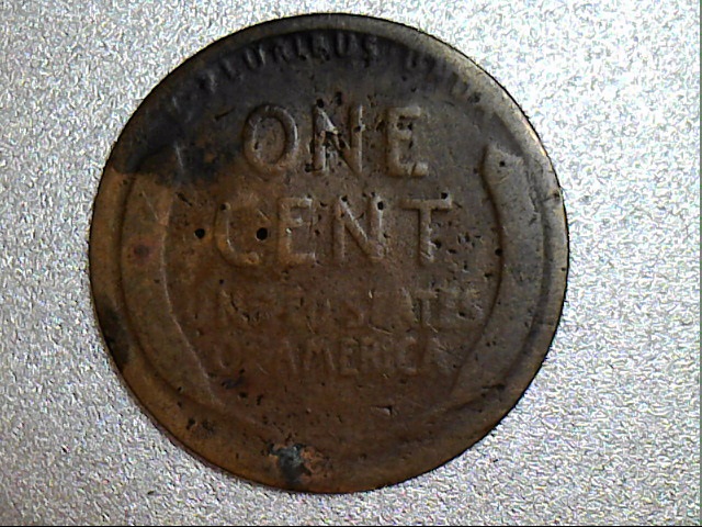 Post-Your-Lowball-Coins!