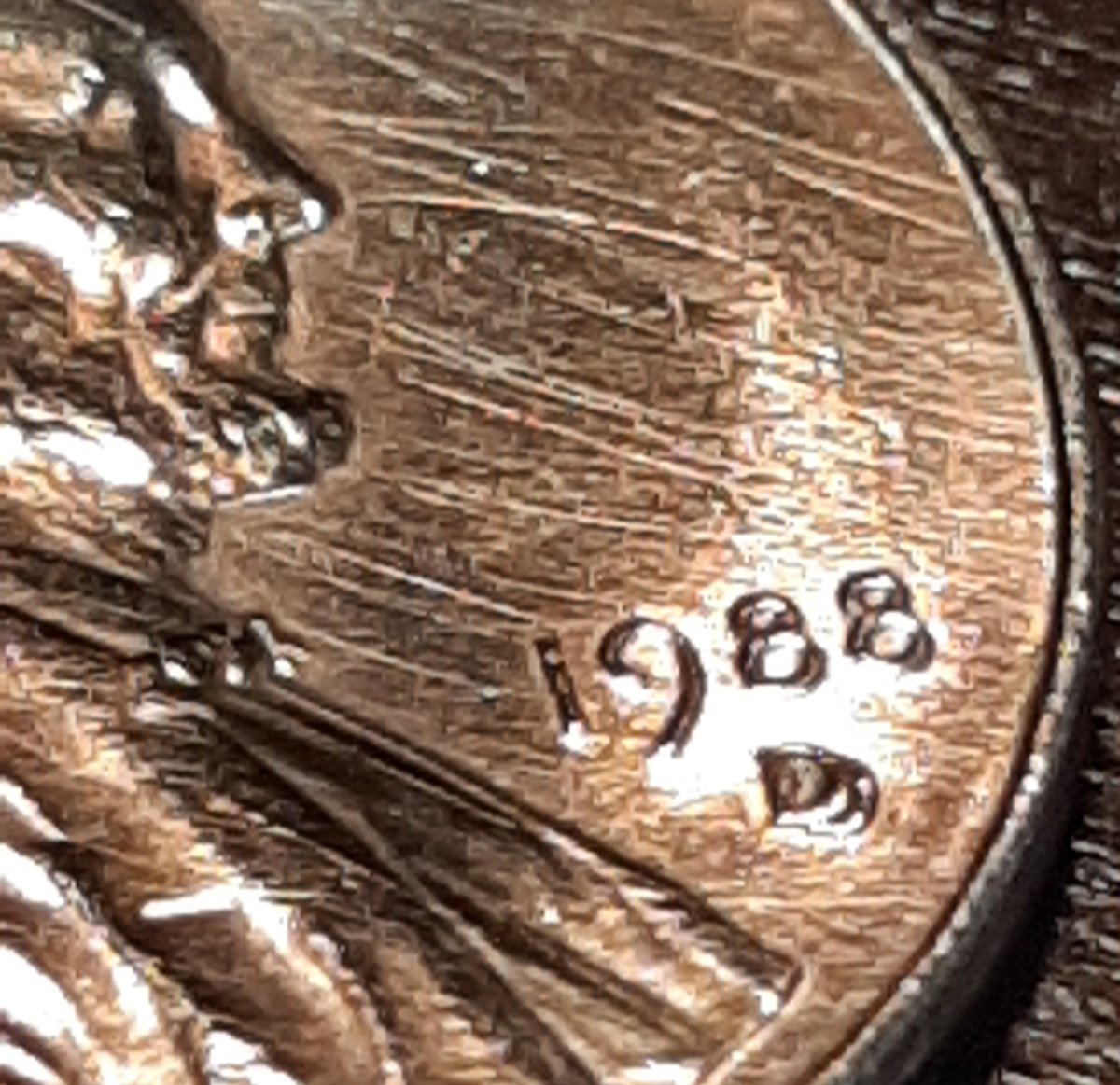 Double-Mint?-Second-Post-For-A-Newbie-So,-Sorry.-1988-D-LMC