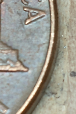 Any-Help?-Opinions?-Shoot-Downs?-1970-D-No-FG-Or-Not?-I'm-New.