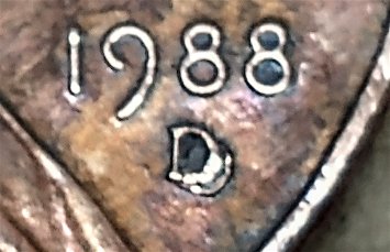 1988-RPM?-Both-Are-Raised-Not-Compromising-The-Plating.-Anybody?