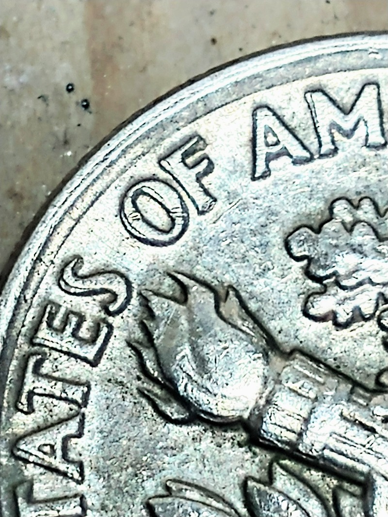 Gun-Shy-At-This-Point-Yet-To-The-Wolves-I-Go,,,,-1990-P-Dime