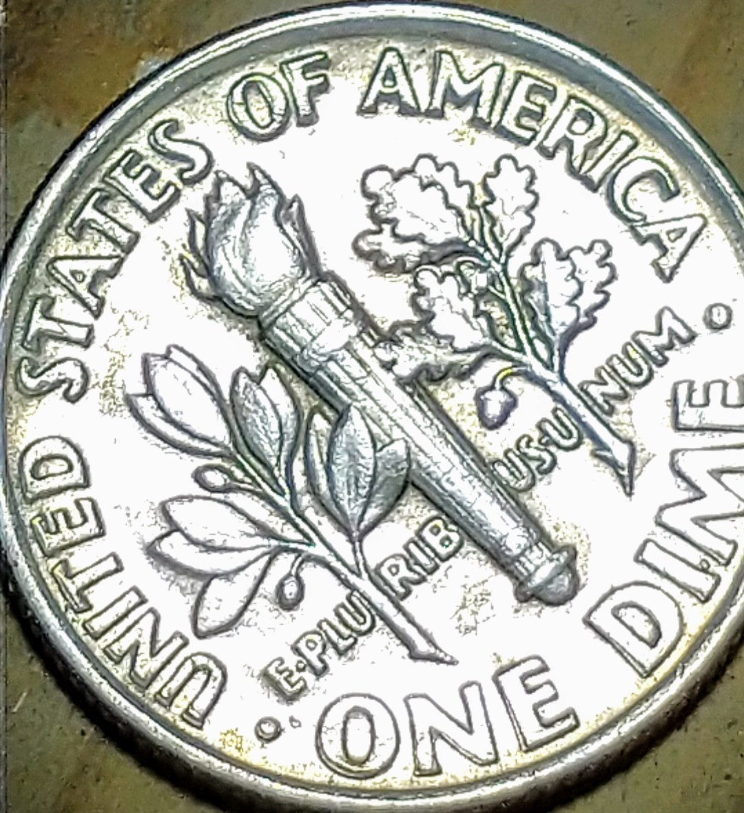 Gun-Shy-At-This-Point-Yet-To-The-Wolves-I-Go,,,,-1990-P-Dime