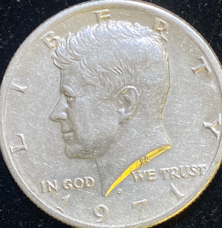 Same-1971-D-Kennedy-50-Cent-Different-Reason