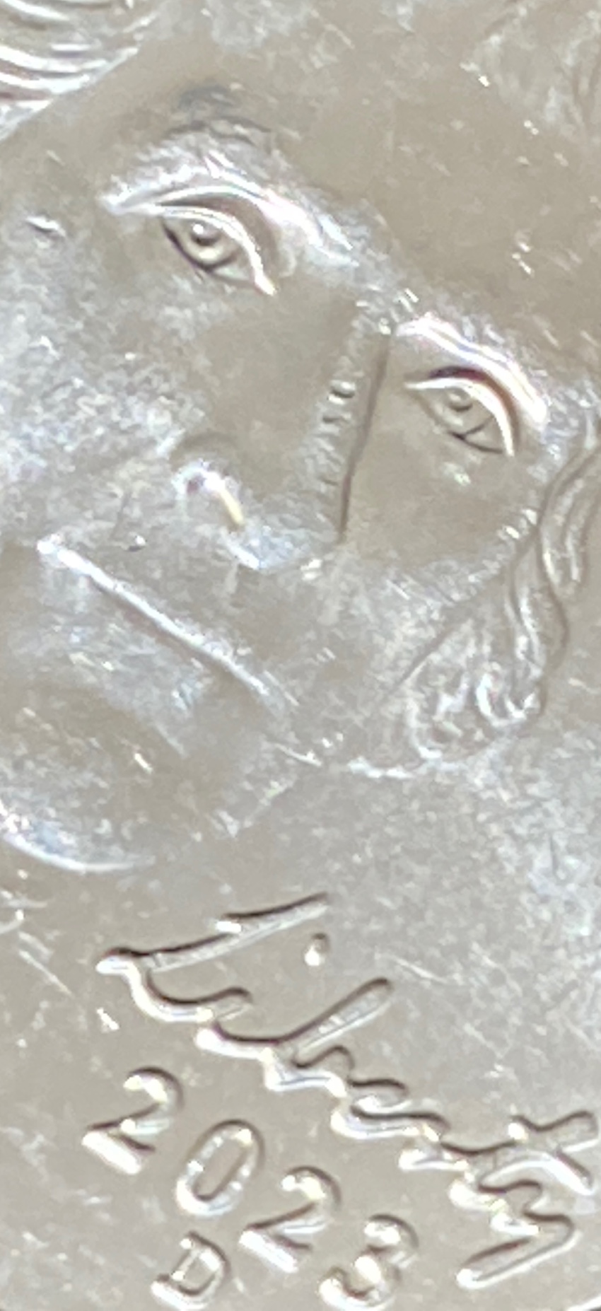 2023-D-Jefferson-Nickel-Even-The-Eyelid-Ed-Could-Not-Escape