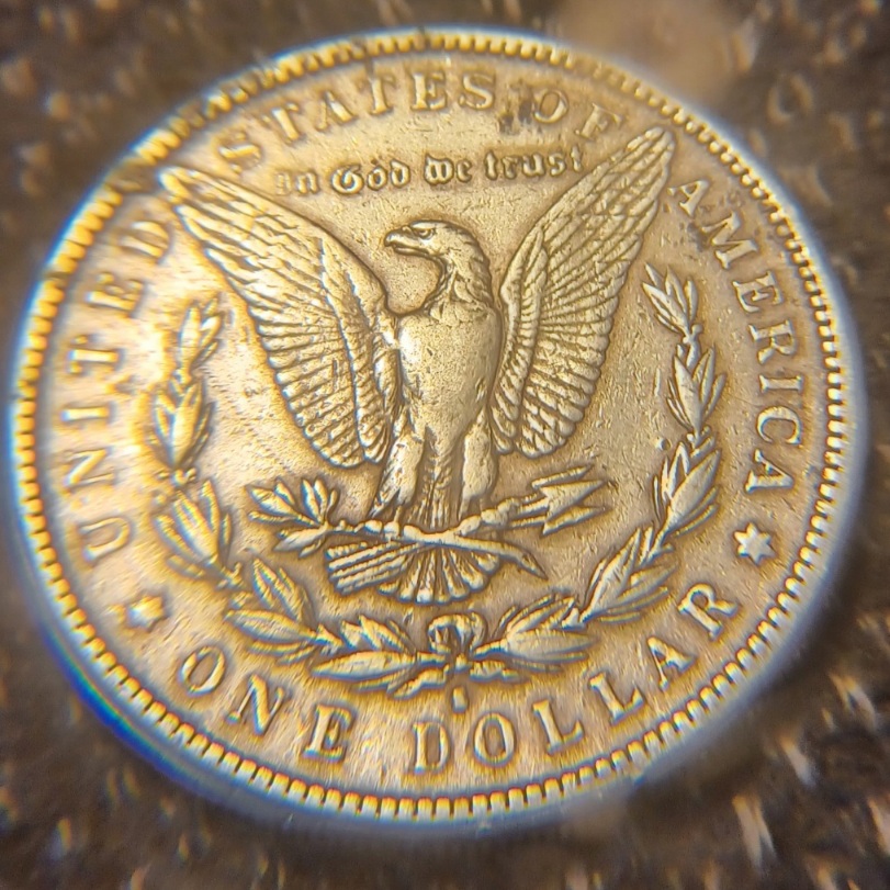 I-Have-A-1882-Morgan-Dollar-And-I-Have-A-Question.