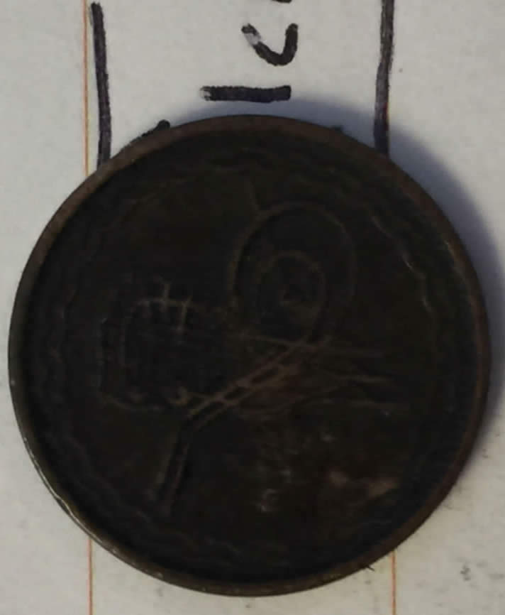 Please-Help-Identify-Unknown-Coin