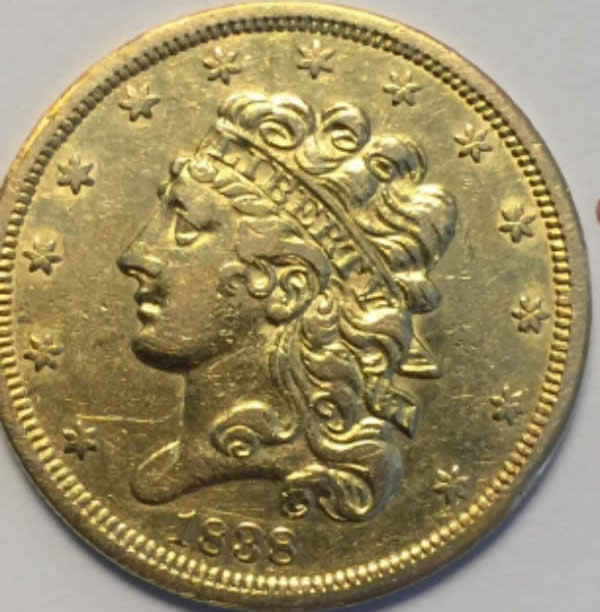 1835-$5-Gold-Coin—your-Opinion-On-Grade-And-Value-Thnx