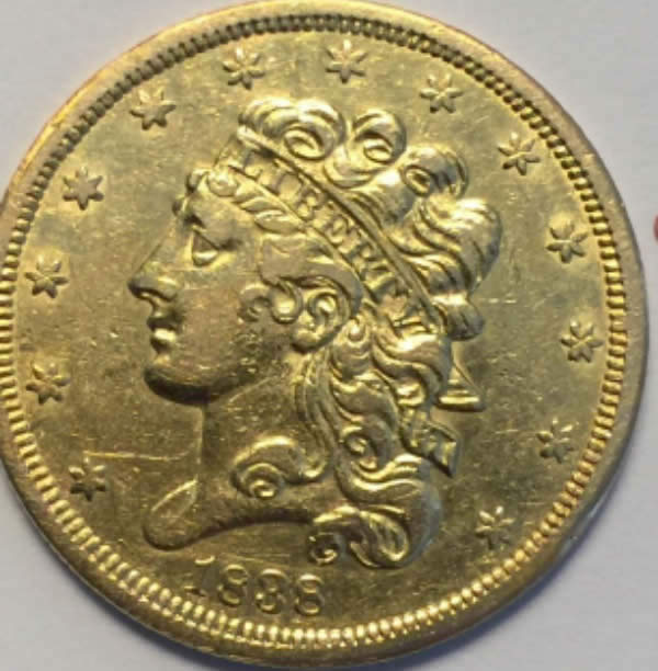 1835-$5-Gold-Coin—your-Opinion-On-Grade-And-Value-Thnx