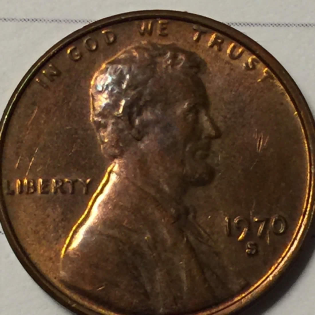 Any-Of-These-Small-Date-1970-S-Penny?�thanks