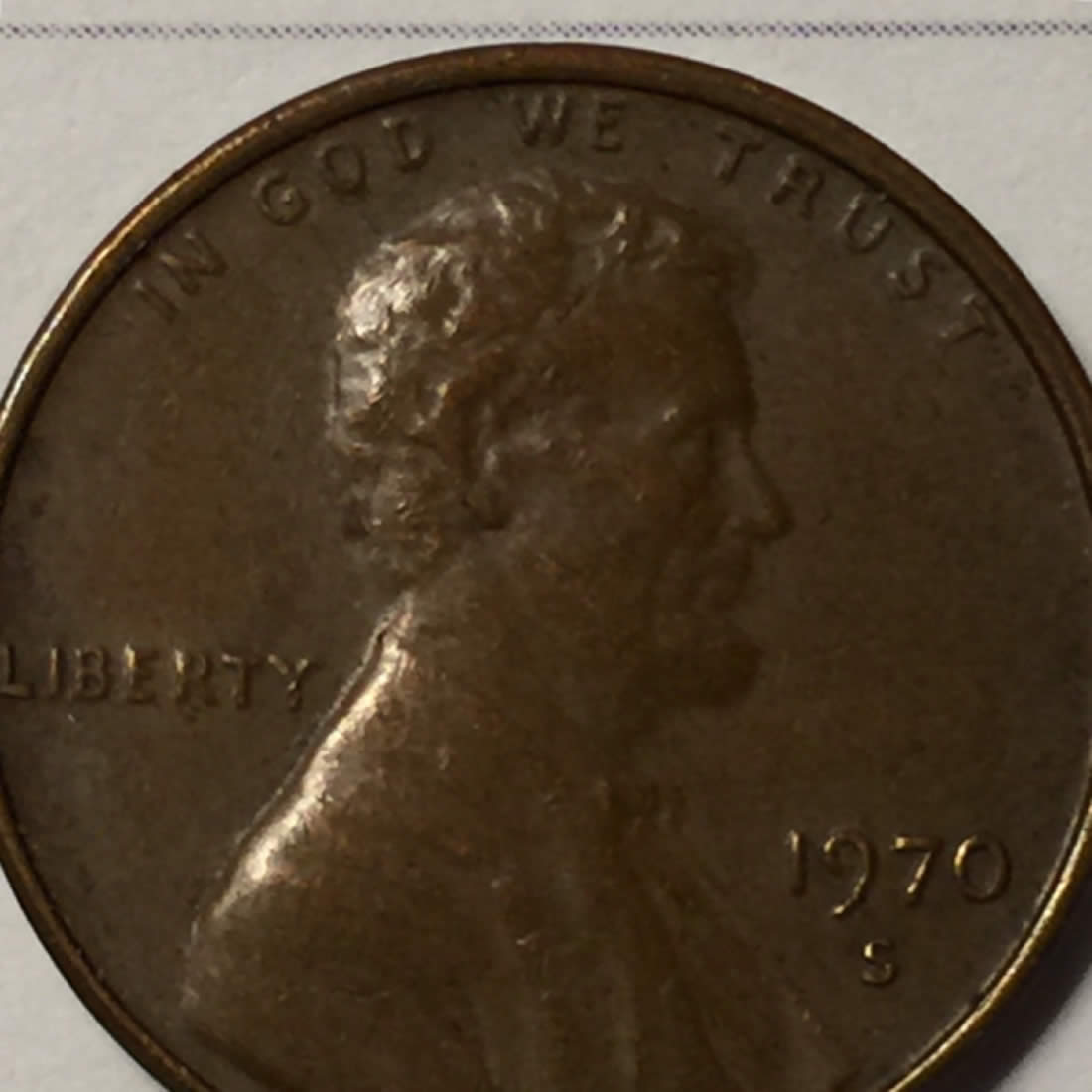 Any-Of-These-Small-Date-1970-S-Penny?�thanks