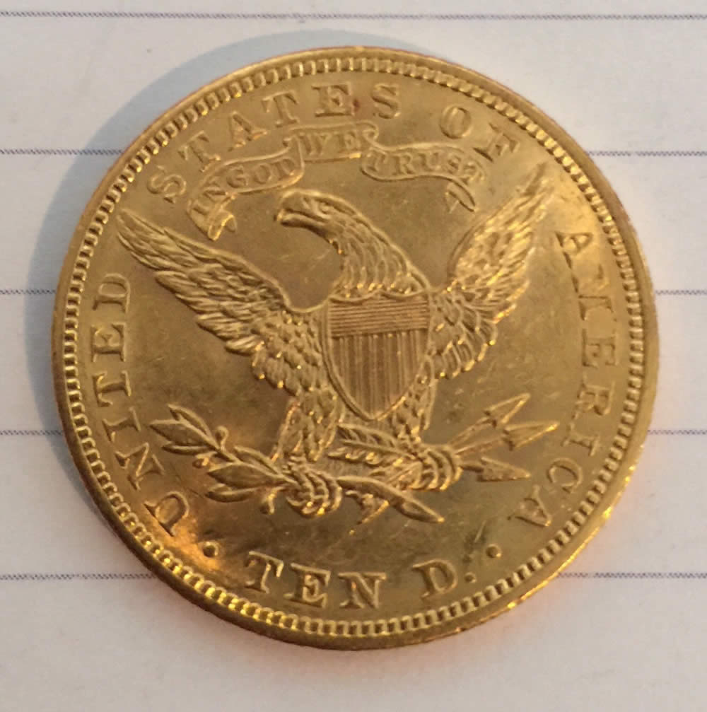 Opinion-On-Grading-This-1904-Gold-$10-Coin�thanks