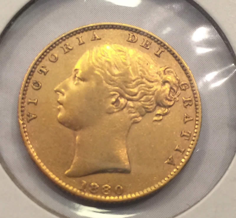 1880-S-Victoria-Sovereign�is-This-The-Inverted-A--For-The-V-Coin