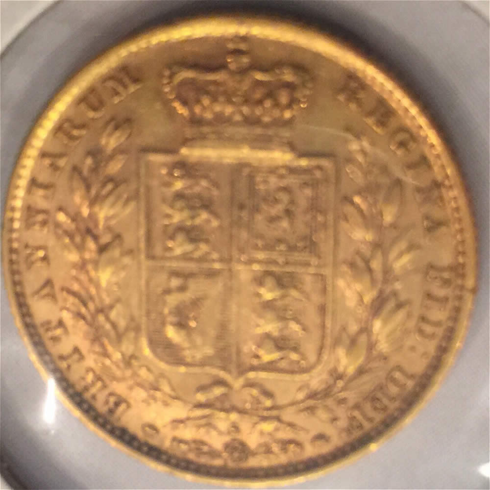 1880-S-Victoria-Sovereign�is-This-The-Inverted-A--For-The-V-Coin