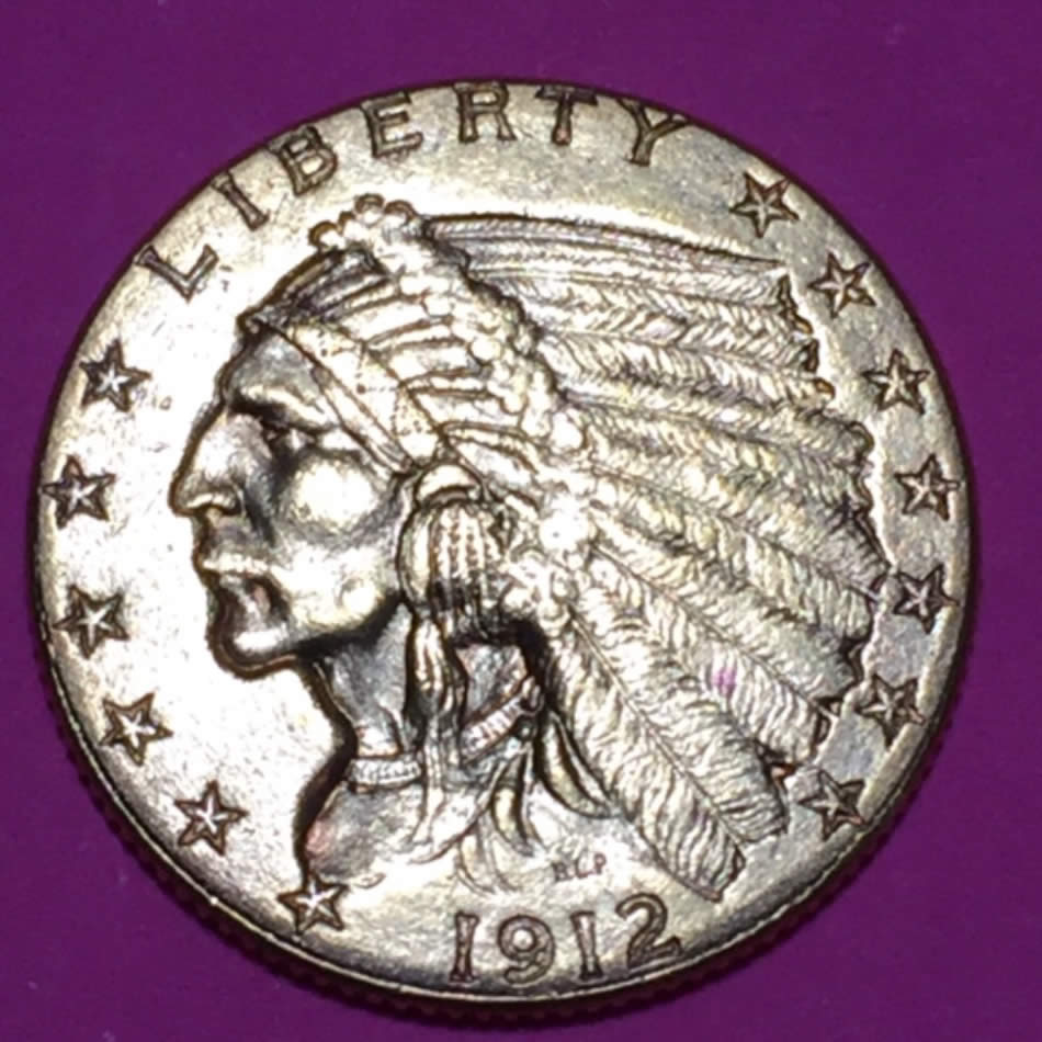 1912-2.5-Dollar-Gold-Coin-For-Grading-Help