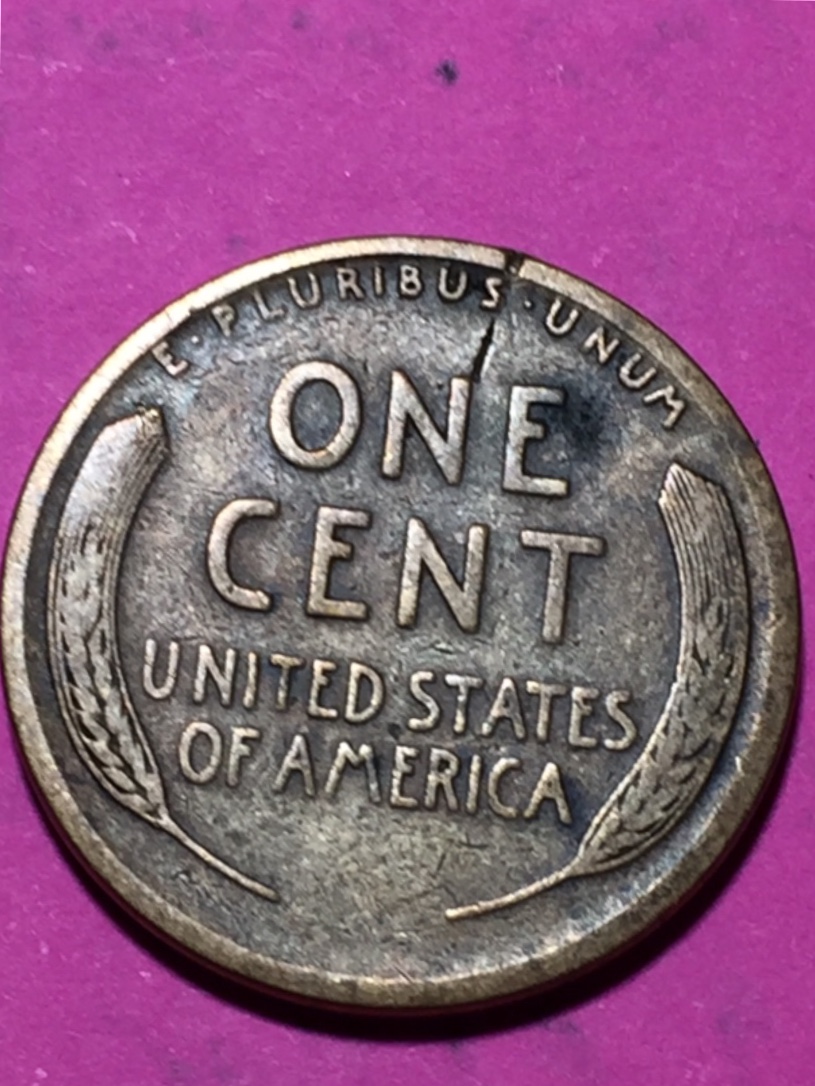1914-S-Cent—what-A-Shame-What-Someone-Did