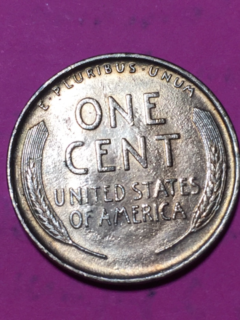 Grade-Help-On-1910-US-Cent