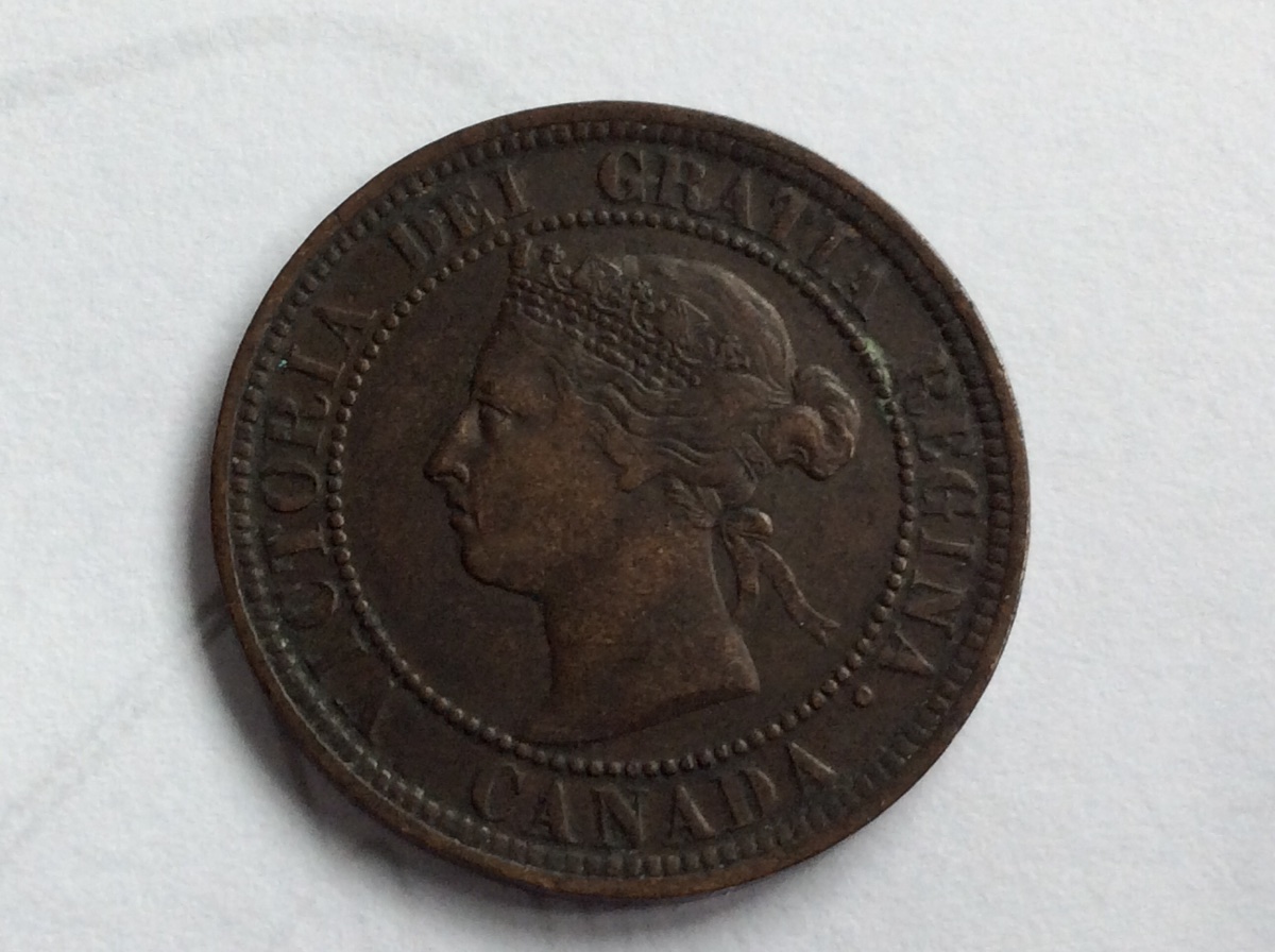 1859,-1876,-And-1887-Cents-For-Grading-And-Valuation.