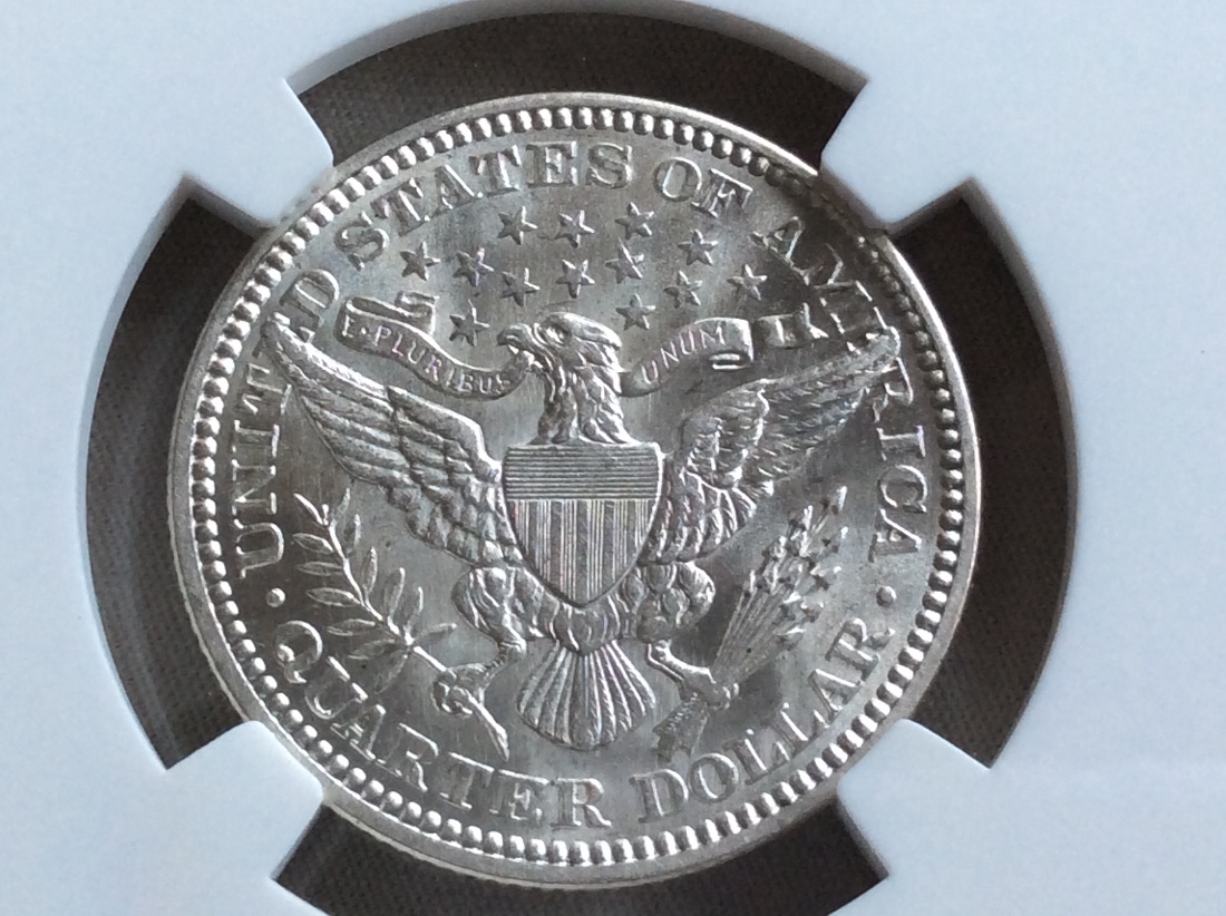 Thoughts-On-These-1853-Arrows-Half-Dime-And-1912-Barber-Quarter