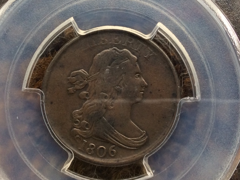 Guess-The-Grade-Round-2.--Ends-Friday-Feb-23RD-8pm