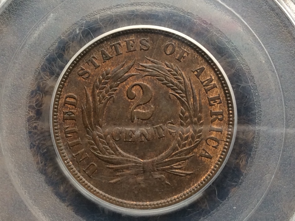 Guess-The-Grade-Round-2.--Ends-Friday-Feb-23RD-8pm